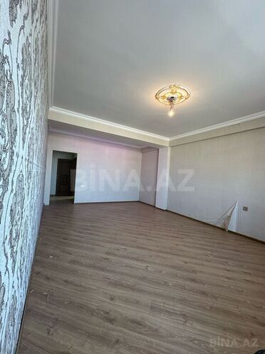 4-комн. новостройка - пос. Масазыр - 121 м² (1)