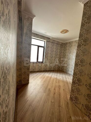 4-комн. новостройка - пос. Масазыр - 121 м² (16)