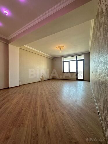 4-комн. новостройка - пос. Масазыр - 121 м² (3)