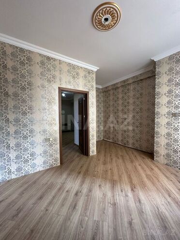 4-комн. новостройка - пос. Масазыр - 121 м² (4)