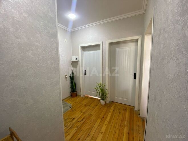 3-комн. дом/дача - пос. Биладжары - 75 м² (7)