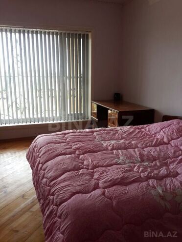 5-комн. дом/дача - пос. Новханы - 300 м² (17)