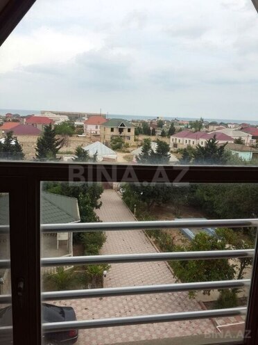 5-комн. дом/дача - пос. Новханы - 300 м² (9)