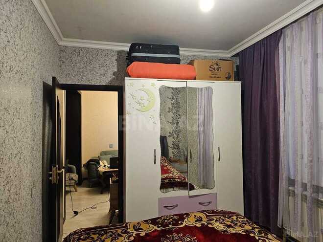 4-комн. вторичка - пос. Забрат - 80 м² (18)