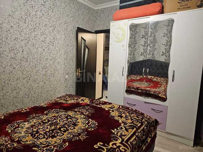 4-комн. вторичка - пос. Забрат - 80 м² (19)