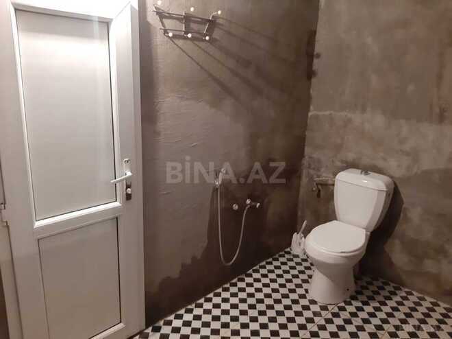 5 otaqlı həyət evi/bağ evi - Pirşağı q. - 100 m² (3)