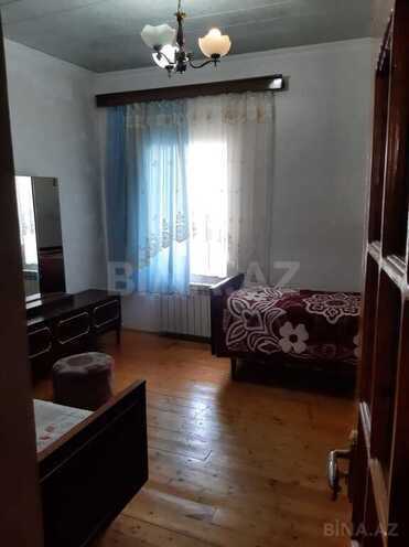 5 otaqlı həyət evi/bağ evi - Pirşağı q. - 100 m² (17)