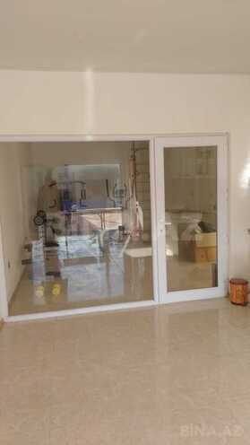 5-комн. дом/дача - пос. Мардакан - 300 м² (4)