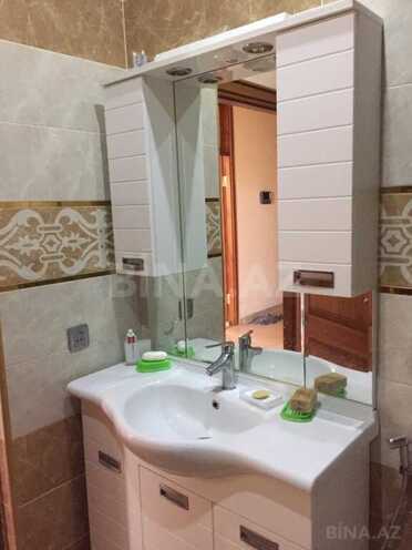 5-комн. дом/дача - пос. Мардакан - 300 м² (24)