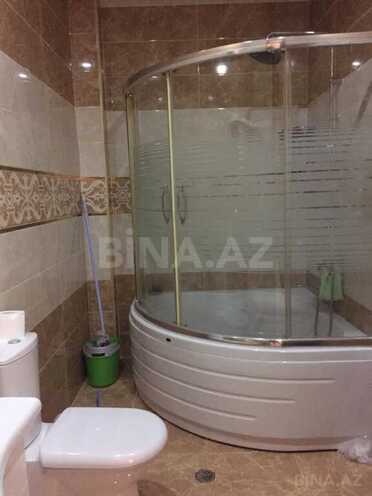 5-комн. дом/дача - пос. Мардакан - 300 м² (26)