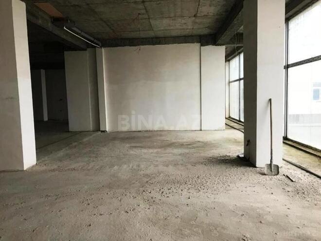Объект - м. 28 мая - 200 м² (2)