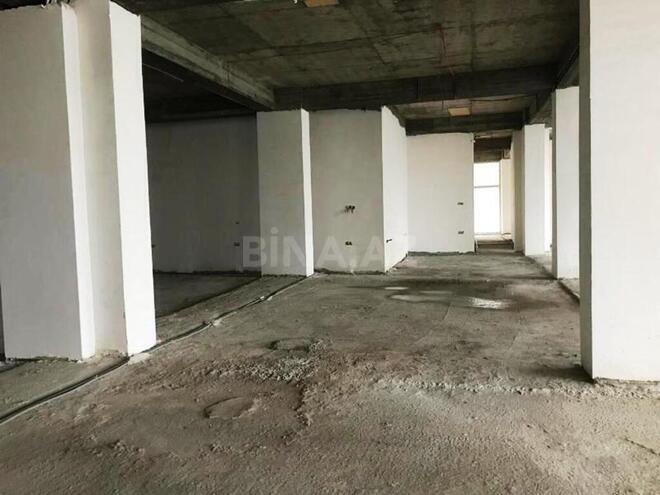 Объект - м. 28 мая - 200 м² (3)
