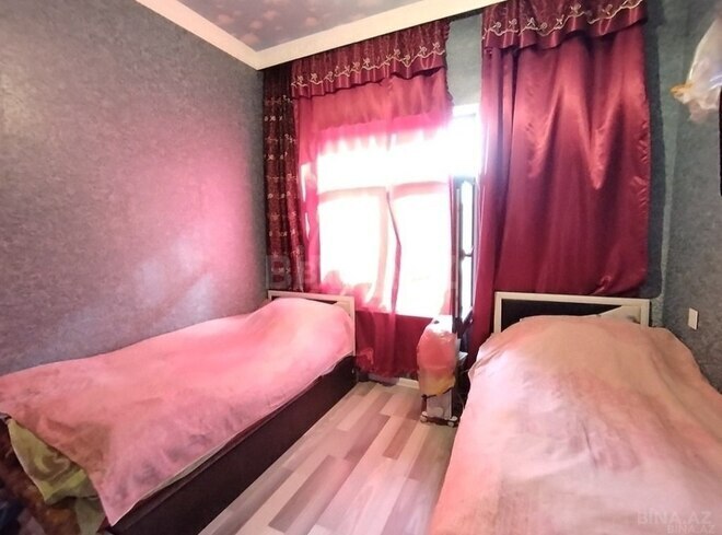 3 otaqlı yeni tikili - Xırdalan - 72 m² (13)
