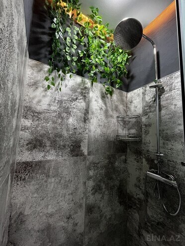 4-комн. дом/дача - пос. Новханы - 250 м² (19)