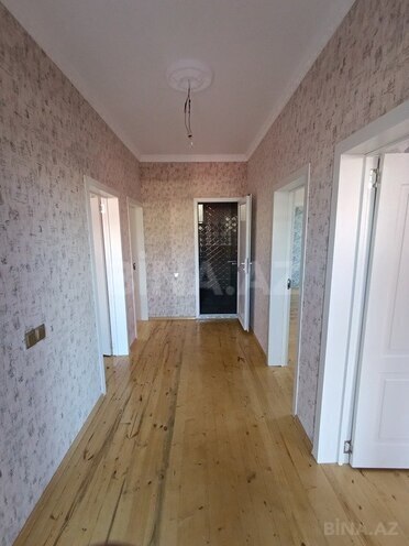 3 otaqlı həyət evi/bağ evi - Mehdiabad q. - 75 m² (23)