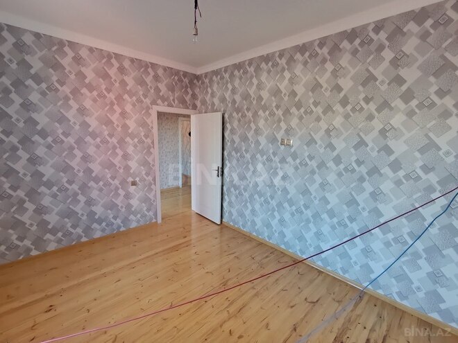 3 otaqlı həyət evi/bağ evi - Mehdiabad q. - 75 m² (20)