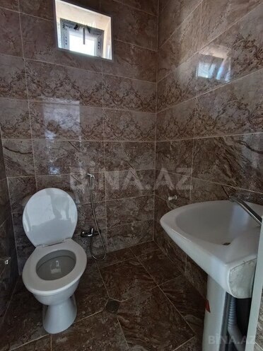 3 otaqlı həyət evi/bağ evi - Mehdiabad q. - 75 m² (3)