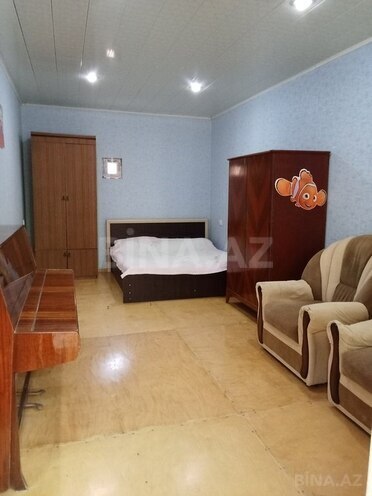5-комн. дом/дача - пос. Говсан - 100 м² (24)