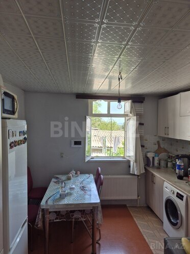 6-комн. дом/дача - пос. Баилова - 210 м² (4)