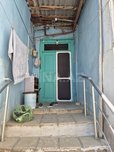 6-комн. дом/дача - пос. Баилова - 210 м² (5)