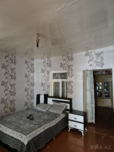 6-комн. дом/дача - пос. Баилова - 210 м² (3)