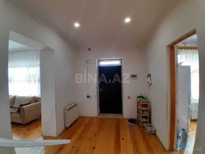 6 otaqlı həyət evi/bağ evi - Mehdiabad q. - 240 m² (3)