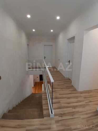 6 otaqlı həyət evi/bağ evi - Mehdiabad q. - 240 m² (16)