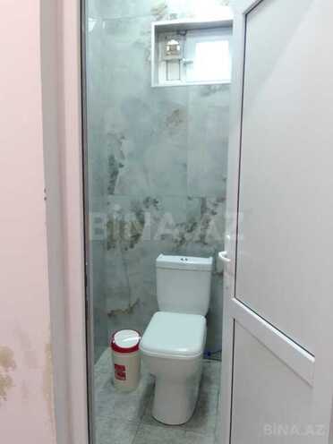 6 otaqlı həyət evi/bağ evi - Mehdiabad q. - 240 m² (7)