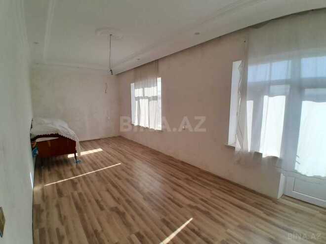 6 otaqlı həyət evi/bağ evi - Mehdiabad q. - 240 m² (22)