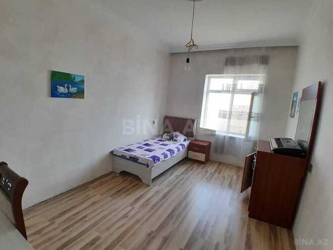 6 otaqlı həyət evi/bağ evi - Mehdiabad q. - 240 m² (8)