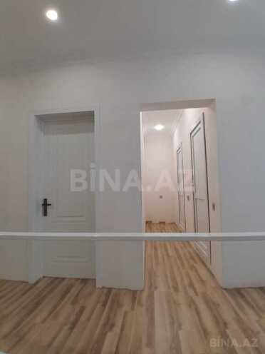 6 otaqlı həyət evi/bağ evi - Mehdiabad q. - 240 m² (24)