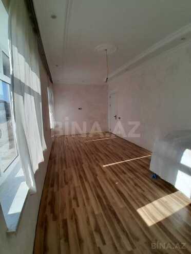 6 otaqlı həyət evi/bağ evi - Mehdiabad q. - 240 m² (19)