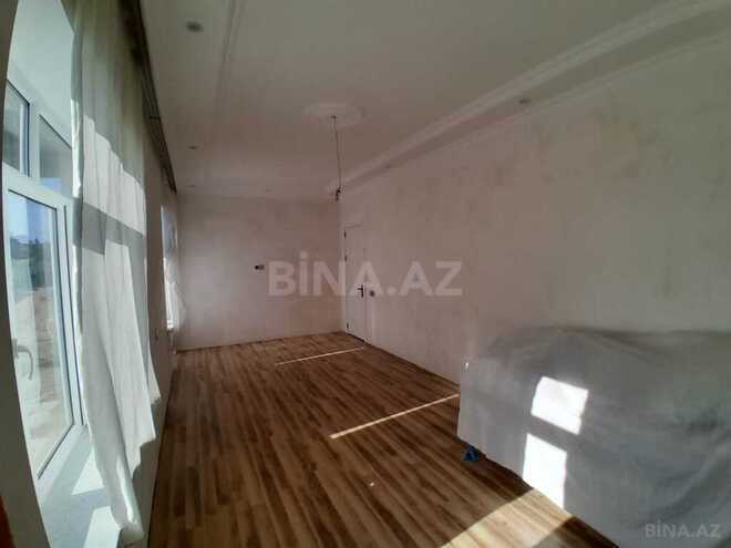 6 otaqlı həyət evi/bağ evi - Mehdiabad q. - 240 m² (17)