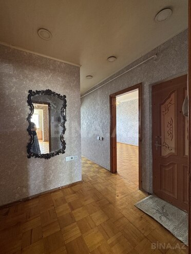 2-комн. вторичка - пос. Массив Д - 60 м² (6)
