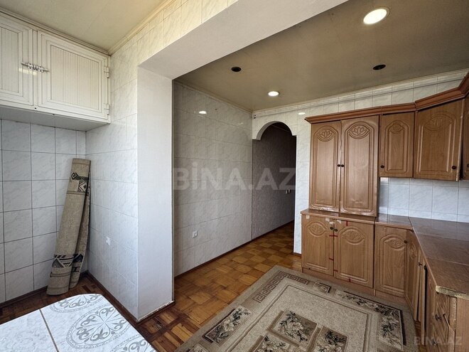 2-комн. вторичка - пос. Массив Д - 60 м² (7)