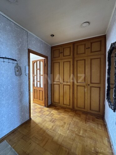 2-комн. вторичка - пос. Массив Д - 60 м² (10)