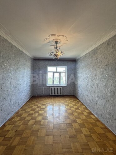 2-комн. вторичка - пос. Массив Д - 60 м² (2)