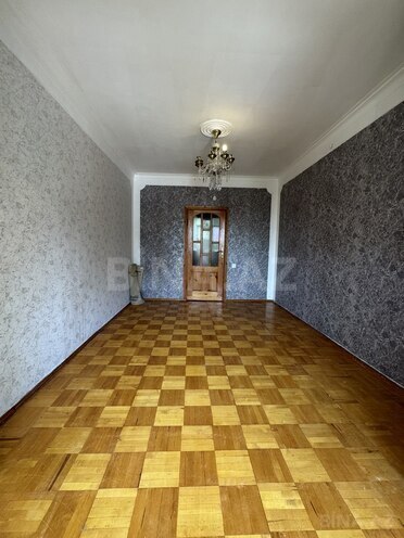 2-комн. вторичка - пос. Массив Д - 60 м² (4)
