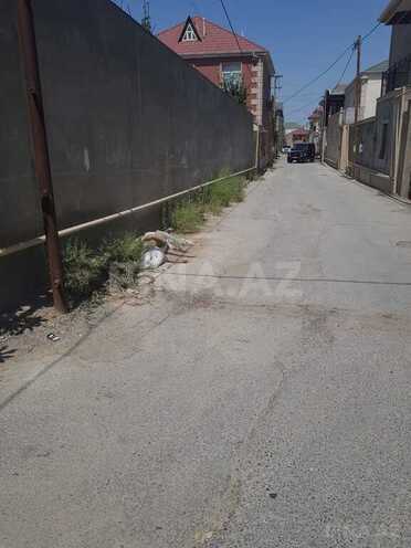 Həyət evi/Bağ evi - Biləcəri q. - 200 m² (12)