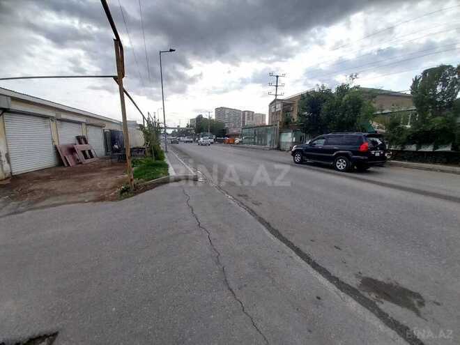 Həyət evi/Bağ evi - Biləcəri q. - 200 m² (8)