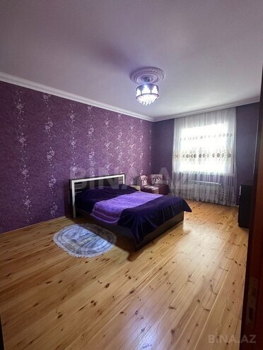7-комн. дом/дача - пос. Бина - 320 м² (4)