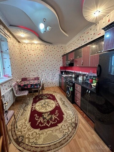 7-комн. дом/дача - пос. Бина - 320 м² (3)