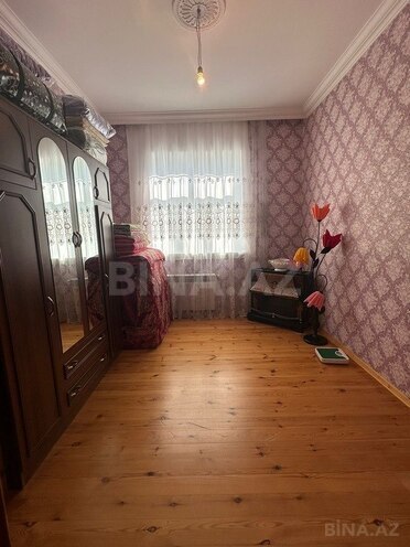 7-комн. дом/дача - пос. Бина - 320 м² (6)