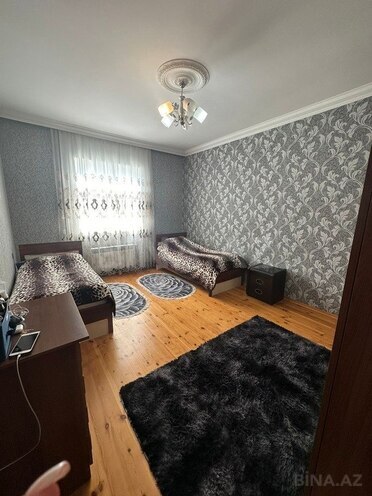 7-комн. дом/дача - пос. Бина - 320 м² (5)