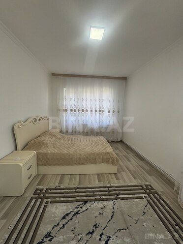 1 otaqlı köhnə tikili - Köhnə Günəşli q. - 39 m² (4)