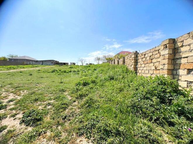 Torpaq - Mehdiabad q. - 40 sot (1)