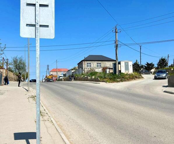 Torpaq - Mehdiabad q. - 40 sot (17)