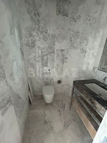Продаётся 2-комн. новостройка 92 м², м. Шах Исмаил Хатаи, photo 14 from 22