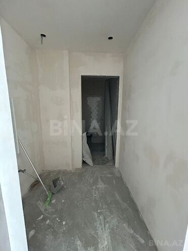 Продаётся 2-комн. новостройка 92 м², м. Шах Исмаил Хатаи, photo 17 from 22