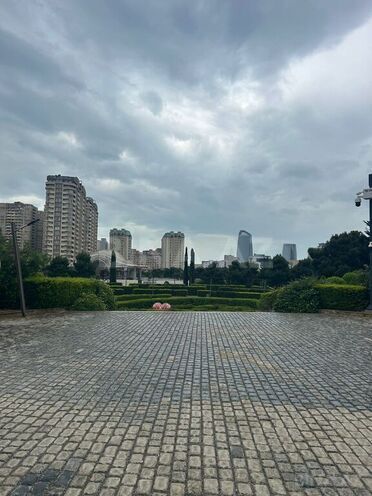 Продаётся 2-комн. новостройка 92 м², м. Шах Исмаил Хатаи, photo 4 from 22